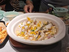 -潮界(大学路店)