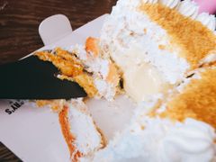 -派悦坊·甜品·蛋糕(日坛店)