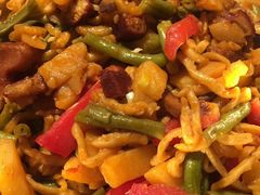 -海德呼市酒店-理疗按摩