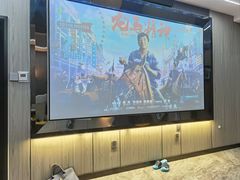 -良子足浴(国贸大厦店)