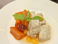 -海门鱼仔·潮汕味(燕岭店)