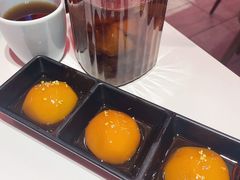 -火宫殿·小吃王国(坡子街店)