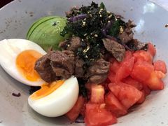 -AFS Cafe & Canteen(闽江二路店)