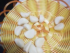 -丰登陕西水盆牛羊肉·泡馍
