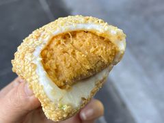 -阗福斋(惠山古镇店)