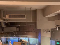 -KimPro 辛普乐概念韩餐