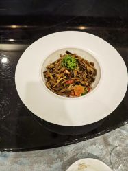 -欧亚美国际大酒店·宴会厅