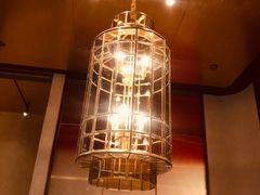 -香港财记(汇励99城市公园店)