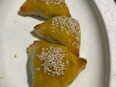 -红棉中餐厅·广州海航威斯汀酒店