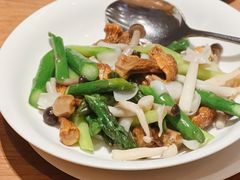 -鼎泰丰(国金中心店)
