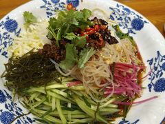 -陈家老院子·长春特色东北家宴(一匡街店)