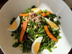 -翡翠鸟精品泰国菜(北辰财富中心店)