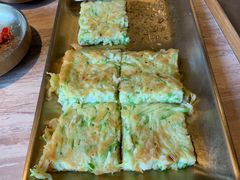 -权金城·炭火烤肉(北京联想桥店)