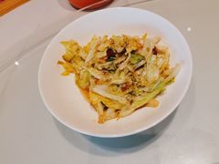 -鸡毛店·川菜(文殊院店)