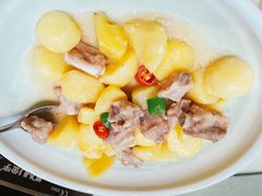-七味·用心做好鱼(花桥店)