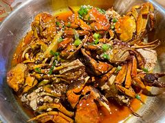 -靓靓蒸虾·头牌蒸虾(南山桂庙店)