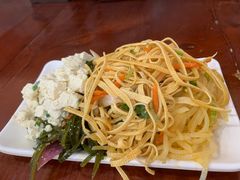 -美玲拉面(鞍山西道店)