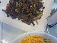 -正兴蜀园(科技园区店)