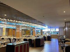 -碧海云天(川环南路店)