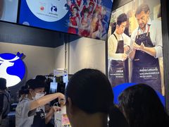-瑞幸咖啡(深圳红山6979店)