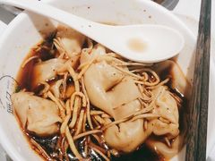 -無夕·小笼(大东方百货店)