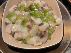 -井上和牛烤肉(大润发店)