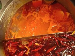 -小龙坎火锅(IFS HOT店)