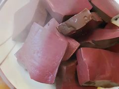 -曹丞相·地锅鸡·地锅鱼(武林店)