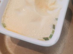 -老乡鸡(新邻天地店)