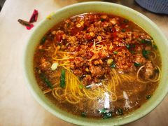 -玉华饮食店(茅台路店)