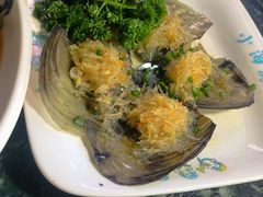 -小海豚·老字号海鲜餐厅(三亚湾店)