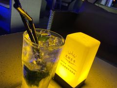 -琶醍壹号•潮菜江景餐吧