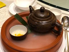 -最高台(亳州路店)