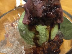 -渔藤(万柳东路店)