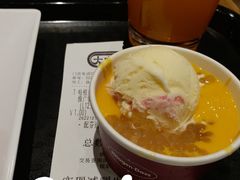 -大家乐(广州天河城六楼店)