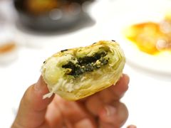 -和记小菜(七宝店)