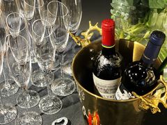 -双季花艺园艺市场(浦东店)