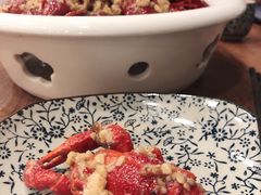 -虾小龙老长沙龙虾馆(坡子街店)