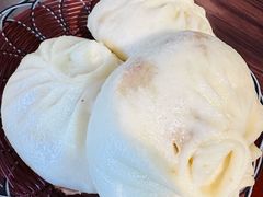 -灿哥羊汤(果园店)