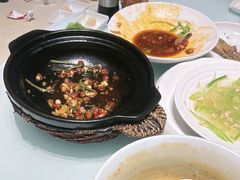 -豫丰汇河南名菜楼(武记餐饮)