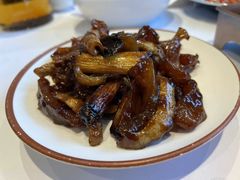 -凯鸽酒楼(大同振兴街店)