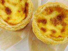 -馨越楼·点心·粤菜(赤坎店)