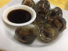 -莲花公园煎蟹(总店)