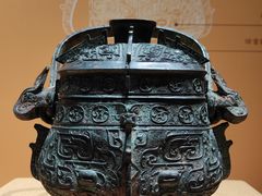 -上海中国航海博物馆