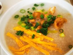 -铭家点心(秦岭路店)