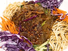 -石老头关东饺子王·东北菜(嘉华鑫城店)