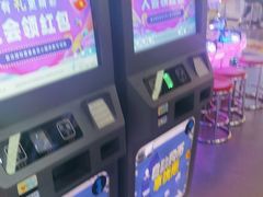 -大玩家(通州万达广场店)