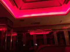 -东方之珠洗浴休闲广场(和平店)