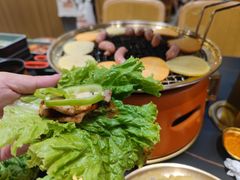 -万达广场(太原街店)