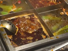 -大妙火锅·非物质文化遗产(东湖公园店)